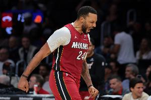蜘蛛直播-蜘蛛直播nba高清无插件_蜘蛛直播nba免费高清现场转播