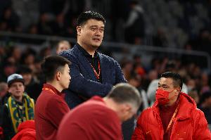 葡萄牙vs克罗地亚直播_世界杯葡萄牙vs克罗地亚在线观看无插件_葡萄牙vs克罗地亚精彩集锦回放