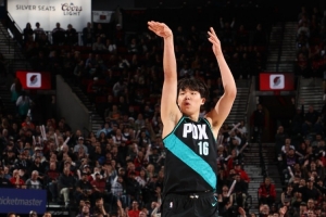 世界杯直播_cctv世界杯高清直播_免费世界杯直播在线观看