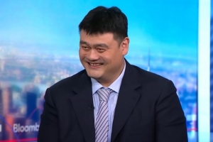 葡萄牙vs克罗地亚直播_葡萄牙vs克罗地亚在线观看无插件_世界杯葡萄牙vs克罗地亚在线观看