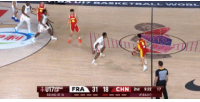 加拿大vs摩洛哥直播_加拿大vs摩洛哥世界杯直播_世界杯加拿大vs摩洛哥在线观看