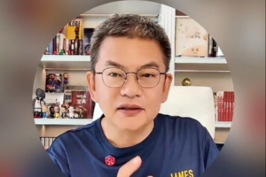 澳大利亚vs埃及直播_世界杯澳大利亚vs埃及在线观看_澳大利亚vs埃及现场直播