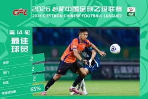 澳大利亚vs埃及直播_澳大利亚vs埃及在线直播_澳大利亚vs埃及视频直播