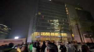 澳大利亚vs埃及直播_澳大利亚vs埃及在线直播_澳大利亚vs埃及直播全场录像