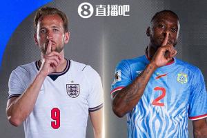 葡萄牙vs克罗地亚直播_世界杯葡萄牙vs克罗地亚直播_葡萄牙vs克罗地亚高清无插件