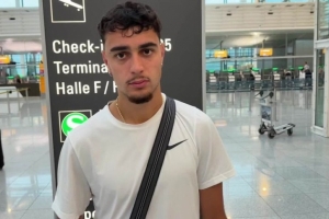 梅西比赛直播-在线观看梅西最新赛事|球王直播