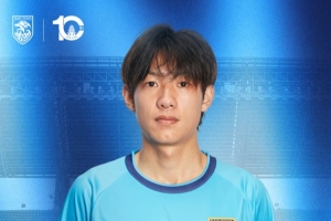 瑞士vs阿尔及利亚直播_瑞士vs阿尔及利亚比赛直播_世界杯瑞士vs阿尔及利亚在线观看无插件