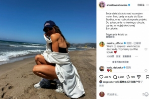 世界杯直播_cctv世界杯高清直播_免费世界杯直播在线观看