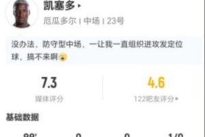 瑞士vs阿尔及利亚直播_世界杯瑞士vs阿尔及利亚在线观看无插件_瑞士vs阿尔及利亚高清无插件