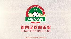 阿根廷国家队直播_阿根廷比赛免费观看_阿根廷高清无插件直播