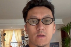 世界杯直播在线观看CCTV5_世界杯视频无插件直播_世界杯高清直播
