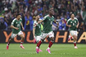 世界杯直播_高清在线直播世界杯赛事_2026世界杯直播平台