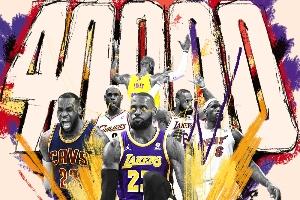 蜘蛛直播-专业体育直播|五大联赛|NBA直播|中超直播
