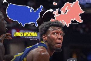 西班牙vs奥地利直播_西班牙vs奥地利免费观看直播在线_西班牙vs奥地利比赛回放