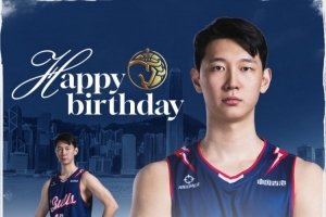 澳大利亚vs埃及直播_澳大利亚vs埃及在线观看无插件_澳大利亚vs埃及高清比赛直播