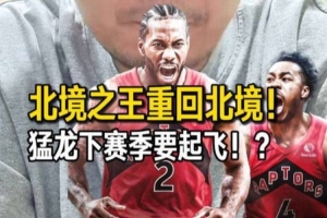阿根廷vs佛得角直播_阿根廷vs佛得角在线观看无插件_阿根廷vs佛得角高清无插件