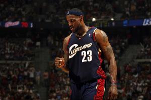 蜘蛛直播_蜘蛛直播足球在线观看_蜘蛛直播NBA高清直播