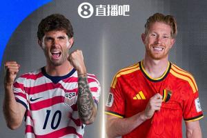 世界杯直播_cctv世界杯高清直播_免费世界杯直播在线观看