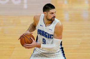 蜘蛛直播_蜘蛛免费NBA在线直播_蜘蛛足球无插件高清观看