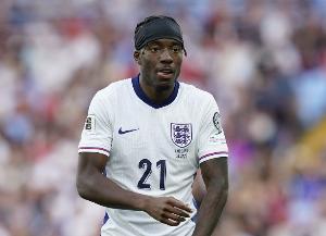 足球直播_足球免费观看直播在线_足球高清视频无插件