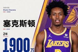 哥伦比亚vs加纳直播_哥伦比亚vs加纳免费高清直播_哥伦比亚vs加纳高清比赛直播