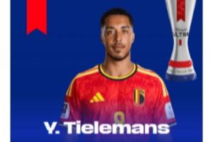 巴拉圭vs法国直播_巴拉圭vs法国世界杯直播_世界杯巴拉圭vs法国直播