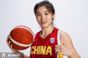 阿根廷vs佛得角直播_阿根廷vs佛得角免费高清直播_阿根廷vs佛得角免费观看直播在线