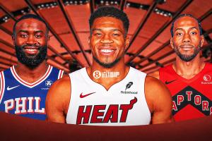 蜘蛛直播-免费无插件直播在线观看_蜘蛛直播nba免费高清现场直播