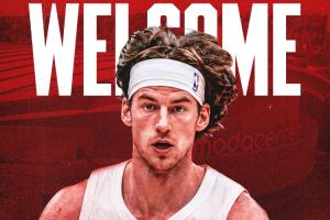 蜘蛛直播-免费无插件直播在线观看_蜘蛛直播nba免费高清现场直播
