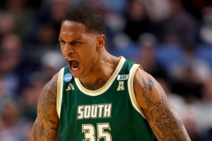 蜘蛛直播-蜘蛛直播nba高清无插件_蜘蛛直播nba免费高清现场转播