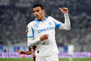 阿根廷vs佛得角直播_阿根廷vs佛得角在线直播_阿根廷vs佛得角高清比赛直播
