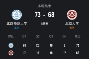 世界杯直播_世界杯直播在线看入口平台_世界杯直播无插件高清赛事视频