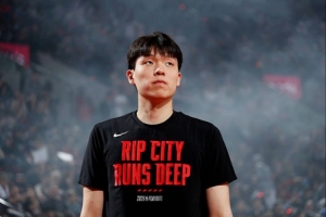 巴西vs挪威直播_巴西vs挪威超清在线直播_巴西vs挪威比赛回放