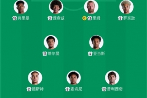 阿根廷vs佛得角直播_阿根廷vs佛得角在线观看无插件_阿根廷vs佛得角高清无插件