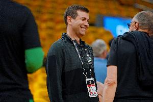 蜘蛛直播-专业体育直播_五大联赛_NBA直播_足球直播