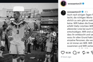 哥伦比亚vs加纳直播_哥伦比亚vs加纳免费观看直播在线_哥伦比亚vs加纳精彩集锦回放