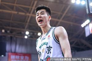 阿根廷vs佛得角直播_世界杯阿根廷vs佛得角直播_阿根廷vs佛得角精彩集锦回放