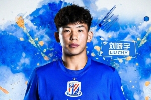 澳大利亚vs埃及直播_澳大利亚vs埃及比赛回放_澳大利亚vs埃及视频直播