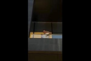 巴西vs挪威直播_巴西vs挪威现场直播_巴西vs挪威直播全场录像