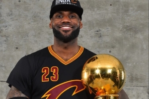 蜘蛛直播-专业体育直播_五大联赛_NBA直播_足球直播