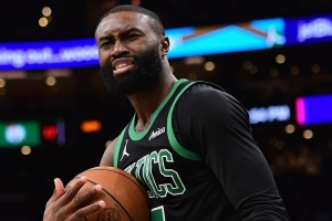 蜘蛛直播-专业体育直播_五大联赛_NBA直播_足球直播