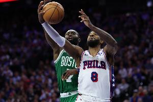 蜘蛛直播_蜘蛛直播足球在线观看_蜘蛛直播NBA高清直播