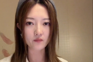 美加墨世界杯直播_美加墨世界杯直播免费观看_美加墨世界杯直播在线观看