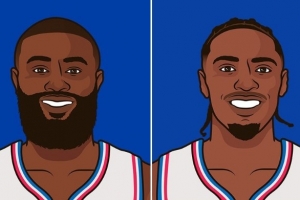 蜘蛛直播_蜘蛛直播足球在线观看_蜘蛛直播NBA高清直播