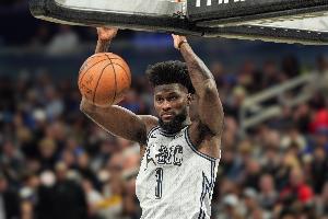 世界杯直播在线直播_世界杯在线直播_2026世界杯无插件直播
