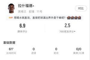 世界杯直播_世界杯免费实时高清直播_世界杯视频在线观看无插件