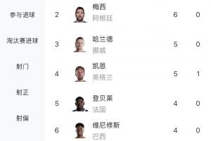 足球直播_足球直播免费在线观看_足球直播在线观看免费高清