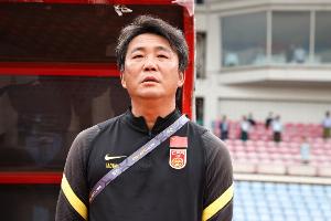 蜘蛛直播-免费无插件直播在线观看_蜘蛛直播nba免费高清现场直播