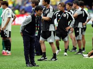 巴拉圭vs法国直播_巴拉圭vs法国高清无插件_巴拉圭vs法国比赛回放