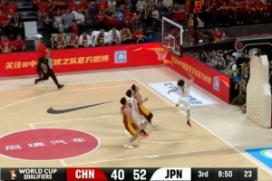 世界杯直播_世界杯直播在线观看_世界杯免费高清直播